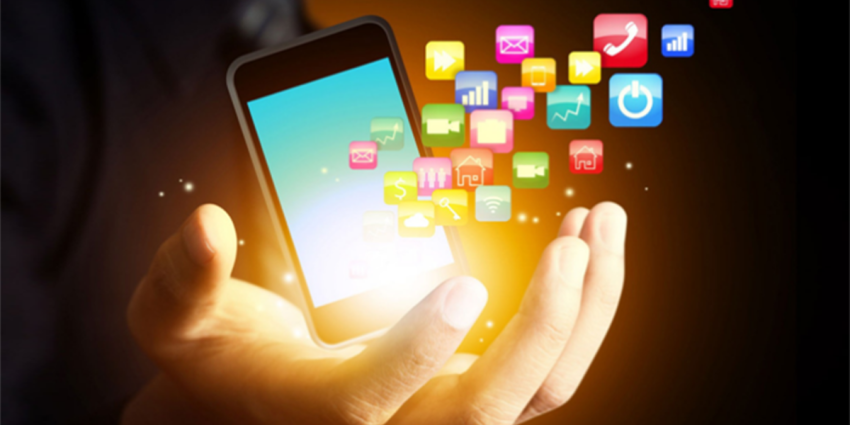 The Future of Mobile App Development in UAE