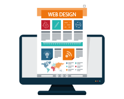 Web Portal Solutions